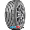 Kumho ECSTA PS71 EV 235/40 R19 96W, XL* #B,A,B(72dB)