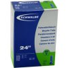 Schwalbe AV