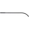 Anaconda vrhacia tyč 3K Carbon Boilie Stick Ultra Light & Distance 120cm 24/25mm