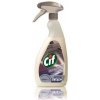 Cif Furniture polish čistiaci prostriedok na nábytok 0,75 l