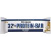 Weider - 32% PROTEIN BAR - 60 g - Kokos