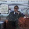 John Elton: Songs From The West Coast - Elton John