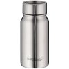 Termohrnček Thermos Thermocafé 350 ml Farba: strieborná