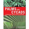 Palms and Cycads (David Squire)(Brožovaná)