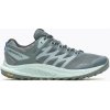 Merrell Nova 3 monument J067611 pánské nízké prodyšné běžecké boty - 42 EUR