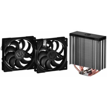 Endorfy Fera 5 Dual Fan EY3A006