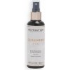 Makeup Revolution Ceramide Fix fixačný sprej 100 ml