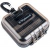 Wychwood Muškárska Krabička VUEfinder Flypatch Fly Box