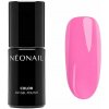 NeoNail gél lak 7,2 ml - Set To Empower, 10713-7