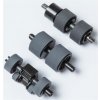 ADS roller kit BROTHER ADS-2200/2700W/4100/4300N/4700W/4900W