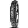 Dunlop Trailmax Mixtour 120/70 R19 60 V
