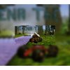 Helena The 3rd Steam CD Key