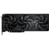GIGABYTE GeForce RTX 5080 WINDFORCE SFF/OC/16GB/GDDR7