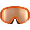POCito Opsin Fluorescent Orange/Partly Sunny Light Orange ONE