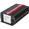 Kemot URZ3167 12V/230V 300W