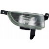 Hmlová lampa Opel Zafira 98- pr - TYC 19-0145-05-2