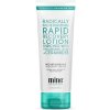 Minetan Rapid Moisturizing hydratačné telové mlieko 207 ml