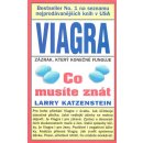 Viagra - Larry Katzenstein