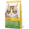 Josera Cat Kitten Grainfree 2 kg