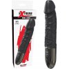 Hidden Desire Extreme Anal Power, realistický vibrátor