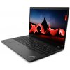 LENOVO ThinkPad L16 G1, Ryzen 5 Pro 7535U, 16.0˝ 1920x1200 WUXGA, UMA, 16GB, SSD 512GB, W11Pro, matný, 3y OS 21L7001MCK
