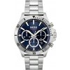 Hugo Boss 1514069
