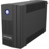 PowerWalker VI 650 SB FR UPS EMERGENCY SUPPLY