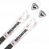 Zjazdové lyže Rossignol Hero Master ST R22 + SPX 15 Rockerácia Black Master 165 čierna,biela 2025/26