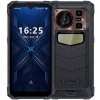 HOTWAV W11 6GB/256GB