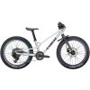 TREK Wahoo 20 Trail 20 Plasma Grey Pearl