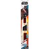 STAR WARS LS FORGE DARTH VADER MEC S SVETLOM A ZVUKOM