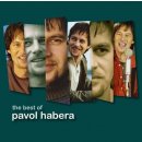 HABERA PAVOL - THE BEST OF PAVOL HABERA (2CD)