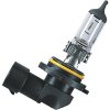 Osram HB4 P22d 12V 51W
