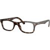 Dioptrické okuliare Ray Ban RB 5228 2012