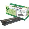 OWA Armor toner kompatibilný s Samsung CLTK4092S, 1500st, čierna/black K15128OW