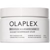 Olaplex Weightless Nourishing Mask 200 ml