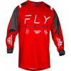 FLY RACING dres F-16, FLY RACING - M170-0177, veľkosť XL