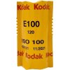 KODAK Ektachrome E100 120, bulk