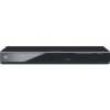 DVD prehrávač Panasonic DVD-S500EP
