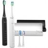 TrueLife SonicBrush Clean30 Duo