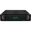HPE ProLiant DL145 Gen11 P79814-425