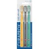 Curaprox CS 5460 ultra soft 3 ks