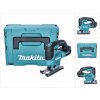 Makita DJV184ZJ