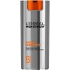 L'Oréal Paris Men Expert Hydra Energetic Multi Action 8 Anti Fatigue Moistu 50 ml