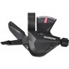 Radenie Shimano Altus M315 ľavé 3sp