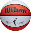 Wilson WNBA ALL TEAM