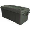Plano Prepravný Box Med Sportsman Trunk Green