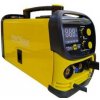 IGBT zváračka - GAS / NO GAS / MIG / MMA / TIG KD1882