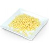 Cake Masters Kakaové maslo 100 g