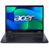 Acer TravelMate P4 NX.B7WEC.001